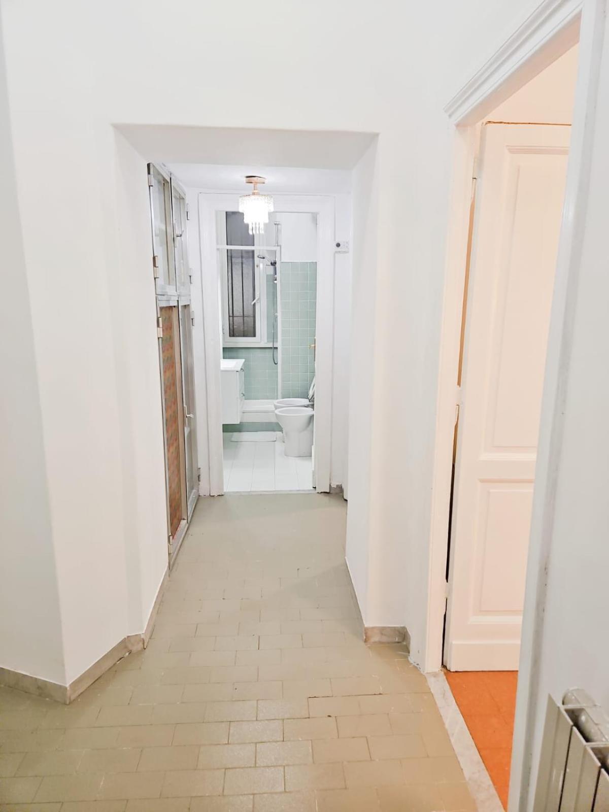 Prince Palace Ρώμη Εξωτερικό φωτογραφία